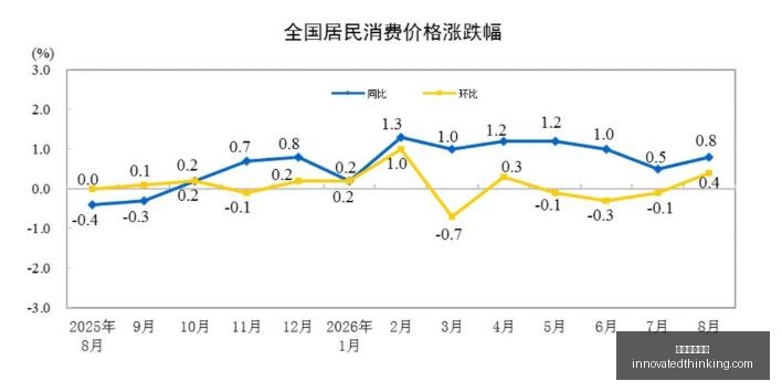 尼克斯逆转,雄鹿结束连,布伦森狂砍,伟德体育官网,伟德体育官网App,伟德体育官网下载,伟德体育官网登录,伟德体育官网平台