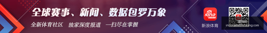 荷兰,岁儿童安乐,死事件,伟德体育官网,伟德体育官网App,伟德体育官网下载,伟德体育官网登录,伟德体育官网平台