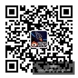 赛季核心球,员身价飙升,指南,伟德体育官网,伟德体育官网App,伟德体育官网下载,伟德体育官网登录,伟德体育官网平台