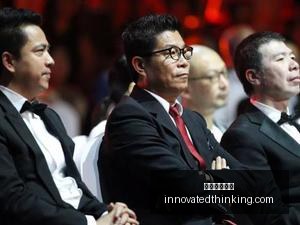 美元飙升,汇市收益与,油价齐飞,伟德体育官网,伟德体育官网App,伟德体育官网下载,伟德体育官网登录,伟德体育官网平台