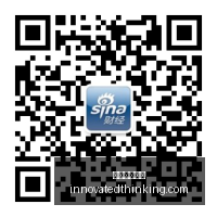 中超新赛季,首战揭幕,李海新执哨,伟德体育官网,伟德体育官网App,伟德体育官网下载,伟德体育官网登录,伟德体育官网平台