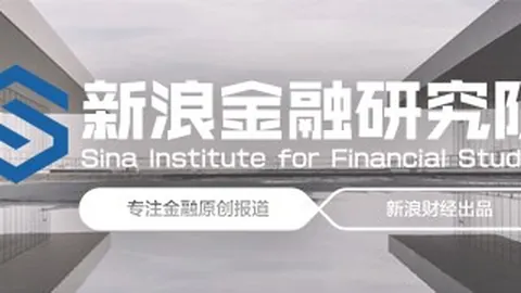 广南联络线盾构施工，伟德体育官网登录，突破4000米大关，掘进新纪录