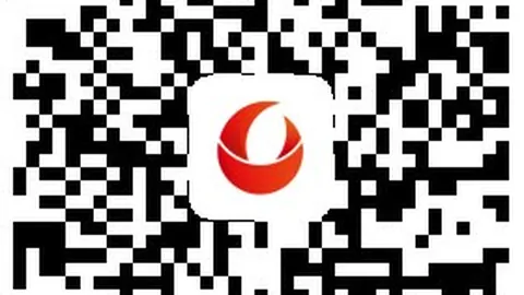 春季赛焦点战，伟德体育官网下载，，悬念升级战队争冠