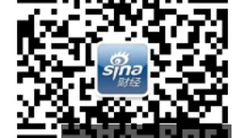 2026中超新赛季首战揭幕，李海新执哨更名赛事精彩解析